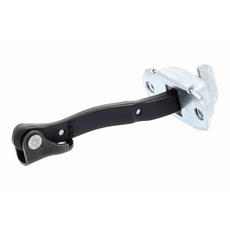 ACKOJA A70-1063 Asegurador puerta