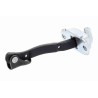 ACKOJA A70-1063 Asegurador puerta