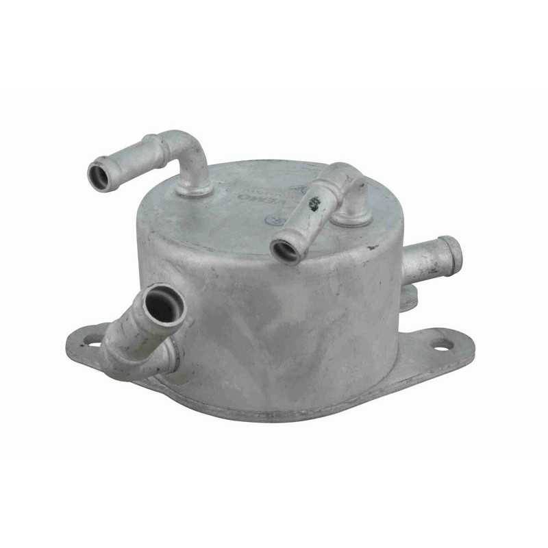 ACKOJA A70-60-0004 Radiador de aceite, transmisión automática