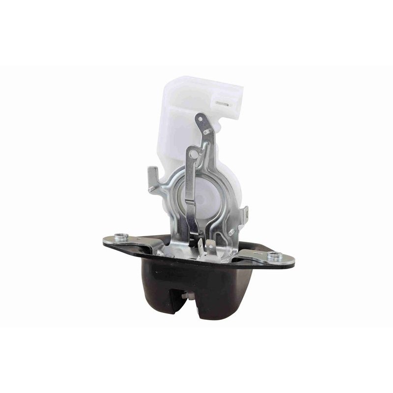 ACKOJA A26-85-0025 Cerradura de la puerta del maletero