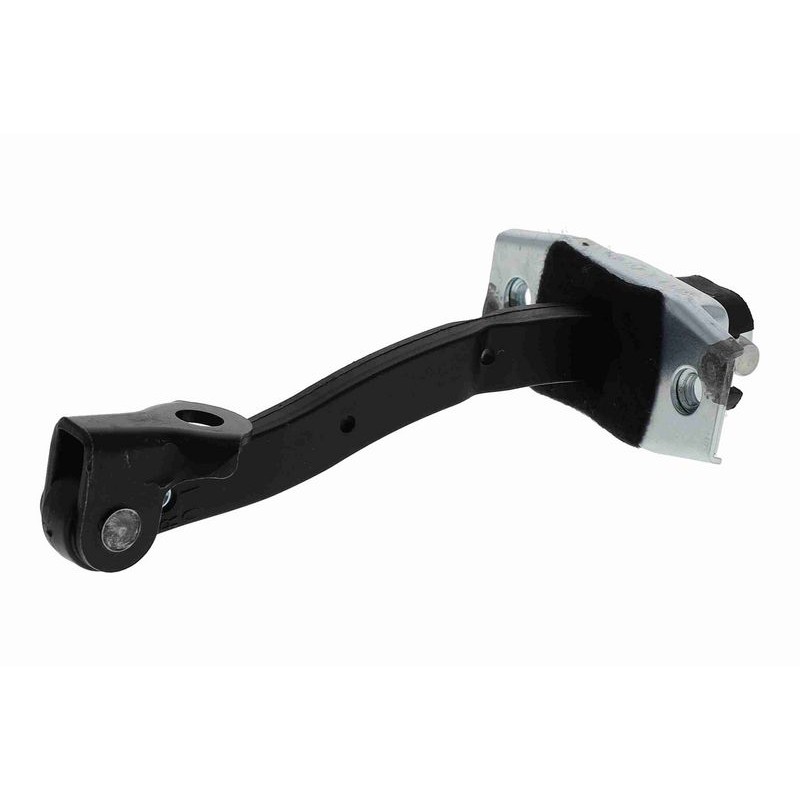 ACKOJA A70-0887 Asegurador puerta