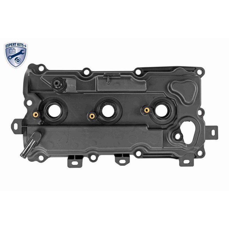 ACKOJA A38-9704 Tapa de culata