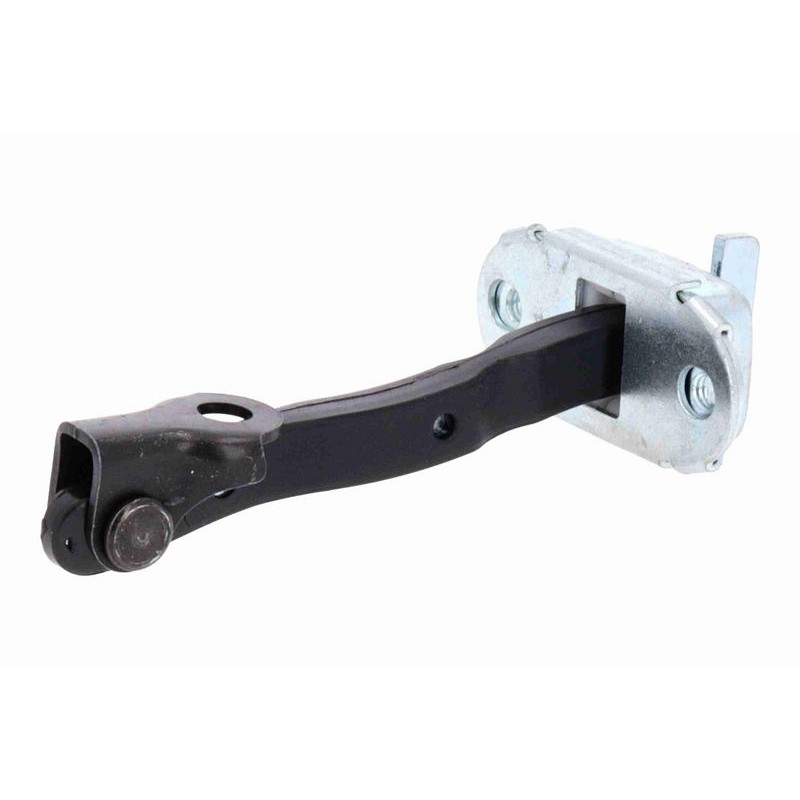 ACKOJA A70-9712 Asegurador puerta