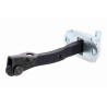 ACKOJA A70-9712 Asegurador puerta