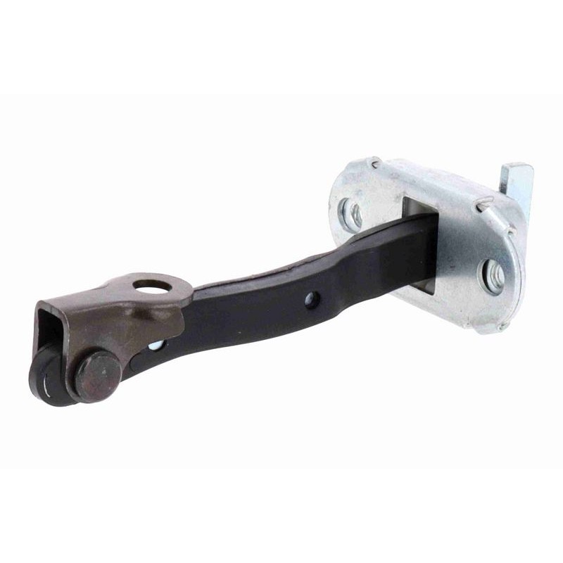 ACKOJA A70-9713 Asegurador puerta