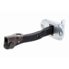 ACKOJA A70-9713 Asegurador puerta