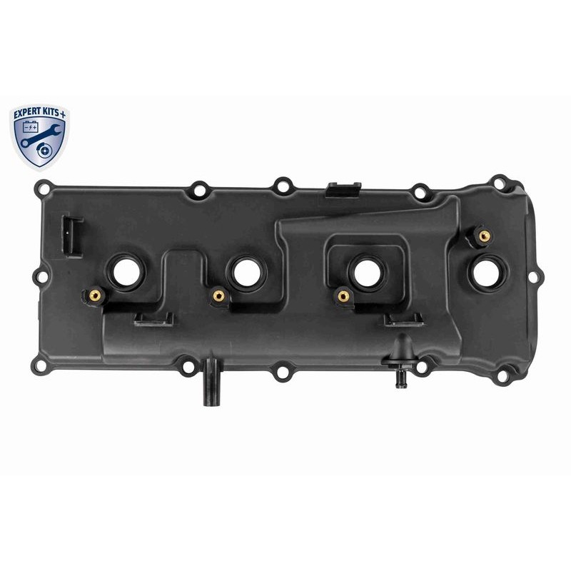 ACKOJA A38-9705 Tapa de culata