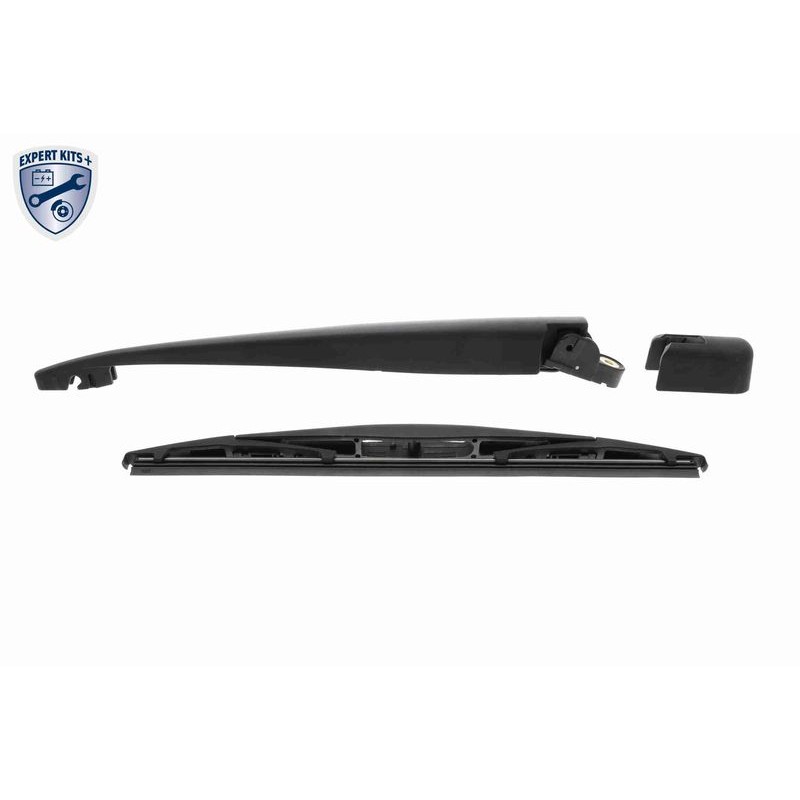 ACKOJA A38-9658 Juego de brazos limpiaparabrisas, limpieza parabrisas posterior
