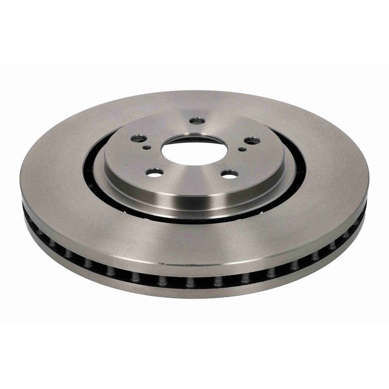 ACKOJA A70-40030 Disco de freno