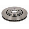 ACKOJA A70-40030 Disco de freno