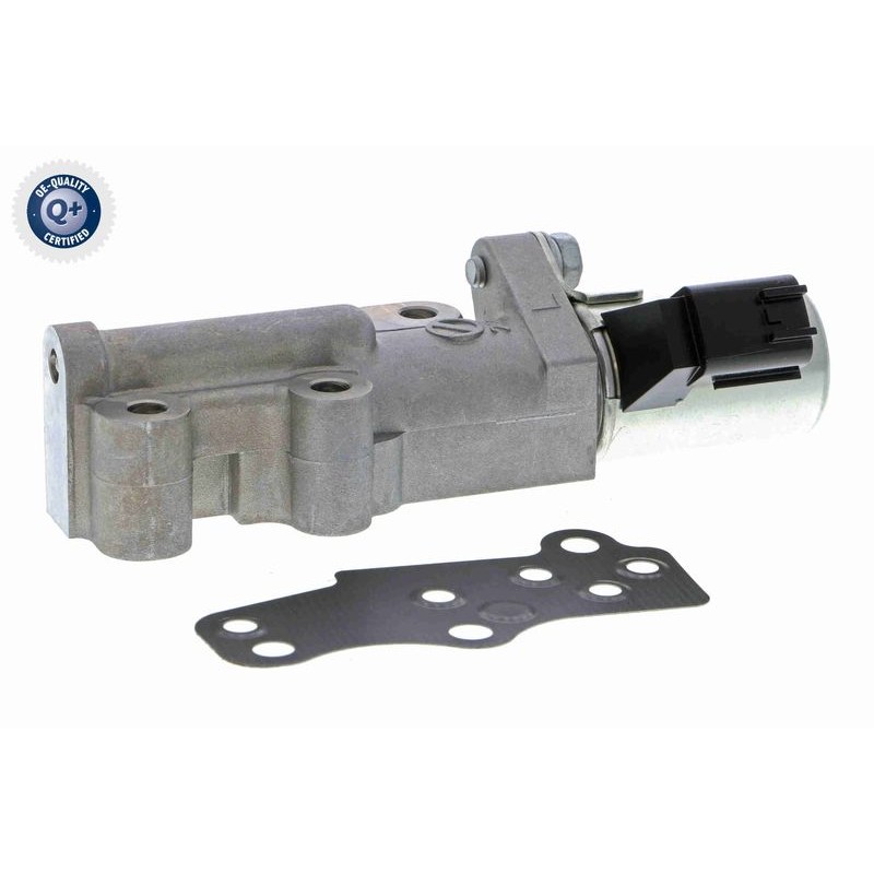 ACKOJA A38-0226 Válvula control, ajuste de levas izquierda