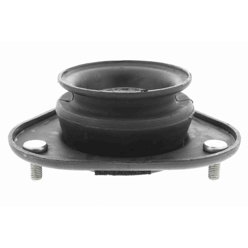 ACKOJA A70-0600 Cojinete columna suspensión
