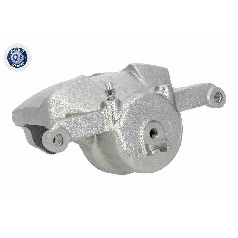ACKOJA A38-3001 Pinza de freno