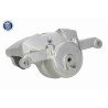ACKOJA A38-3001 Pinza de freno