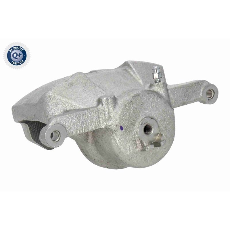ACKOJA A38-3002 Pinza de freno