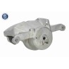 ACKOJA A38-3002 Pinza de freno