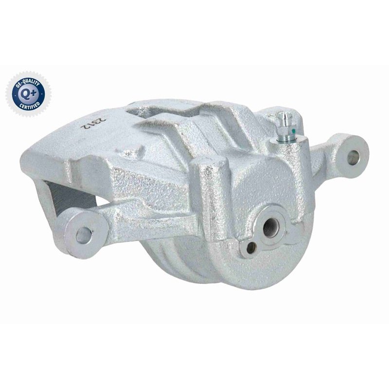 ACKOJA A52-3009 Pinza de freno