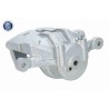 ACKOJA A52-3009 Pinza de freno
