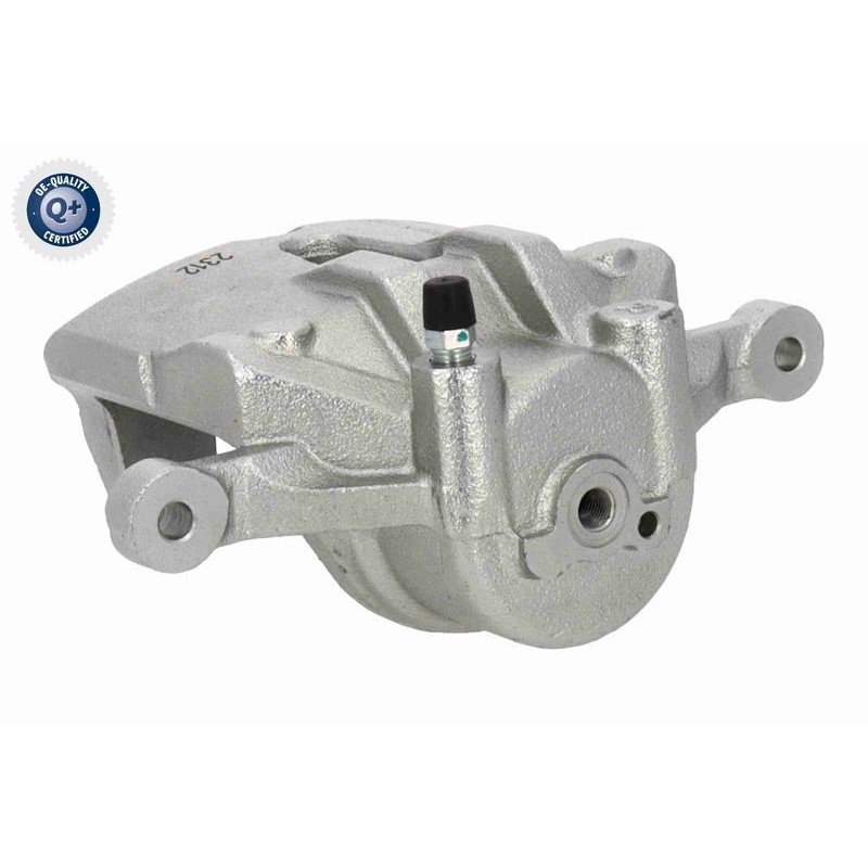 ACKOJA A52-3010 Pinza de freno