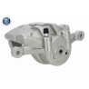 ACKOJA A52-3010 Pinza de freno