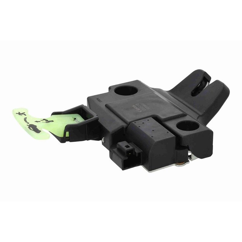 ACKOJA A70-85-0112 Cerradura de la puerta del maletero Capó trasero