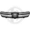 DIEDERICHS 1650140 Panal de radiador - 1
