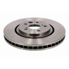 ACKOJA A70-40031 Disco de freno