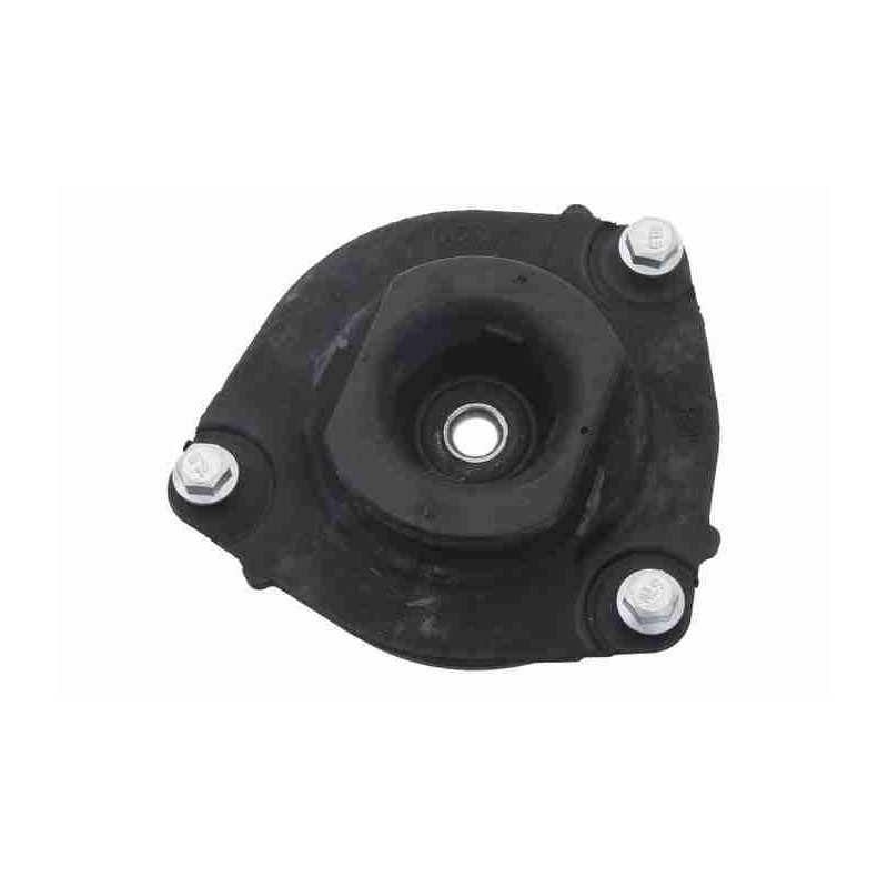 ACKOJA A38-9700 Cojinete columna suspensión