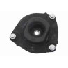 ACKOJA A38-9700 Cojinete columna suspensión