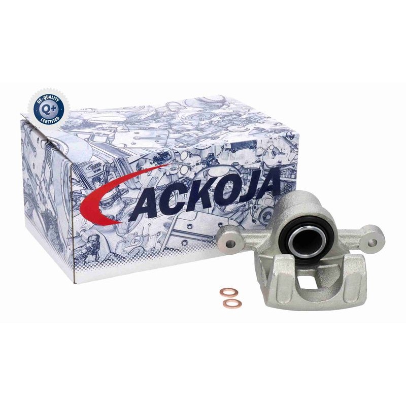 ACKOJA A52-3008 Pinza de freno