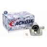 ACKOJA A52-3008 Pinza de freno