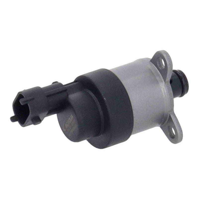 ACKOJA A70-11-0008 Válvula reguladora caudal combustible - Common Rail System Bomba de alta presión (lado de baja presión)