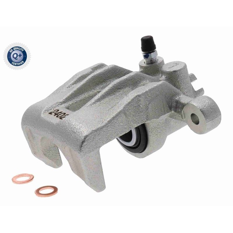 ACKOJA A52-3007 Pinza de freno