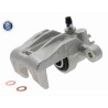 ACKOJA A52-3007 Pinza de freno