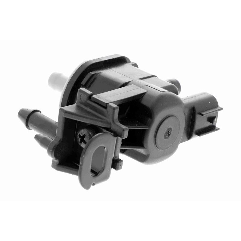 ACKOJA A70-63-0020 Válvula de ventilación, depósito de combustible