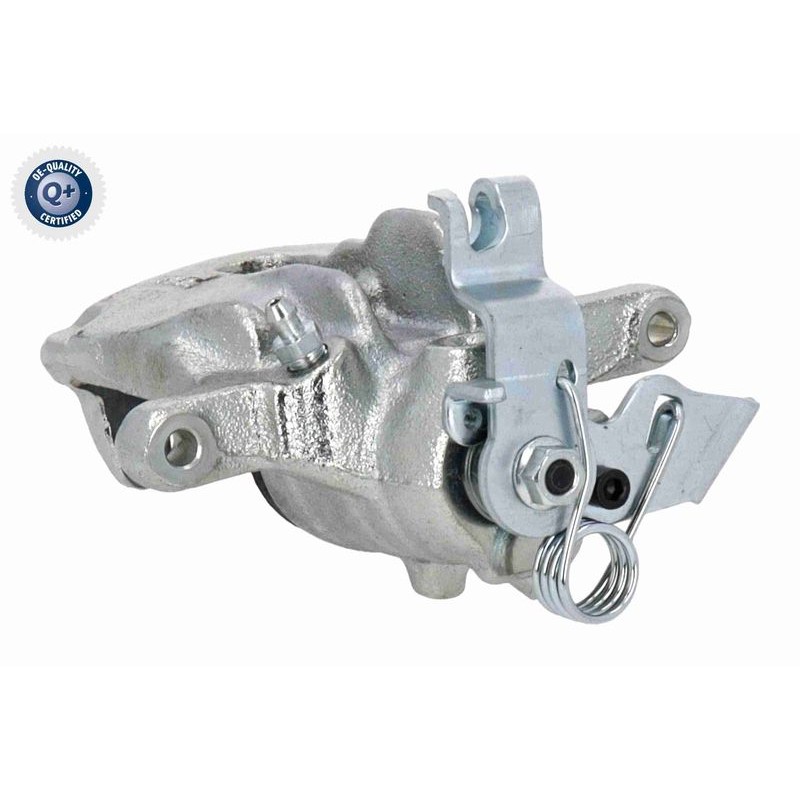 ACKOJA A38-3010 Pinza de freno