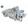 ACKOJA A38-3010 Pinza de freno