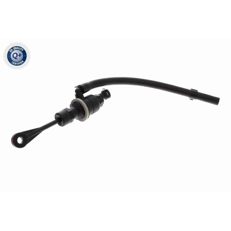ACKOJA A52-9707 Cilindro maestro, embrague