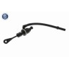 ACKOJA A52-9707 Cilindro maestro, embrague