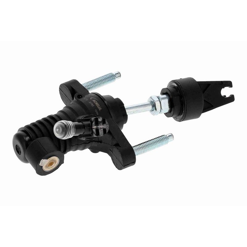 ACKOJA A70-9795 Cilindro maestro, embrague