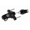 ACKOJA A70-9795 Cilindro maestro, embrague