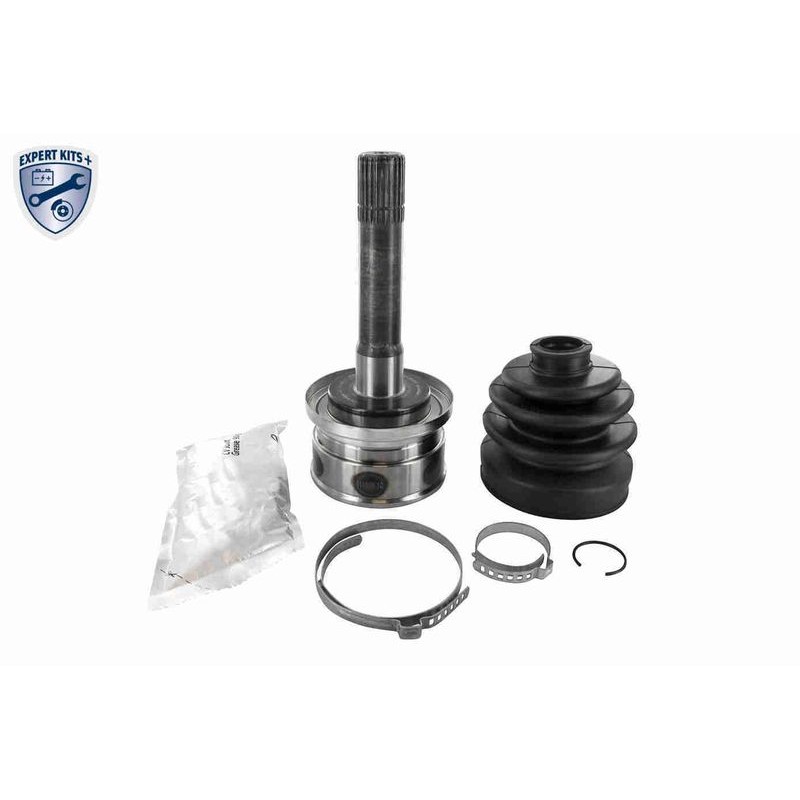 ACKOJA A32-0118 Juego de articulación, árbol de transmisión