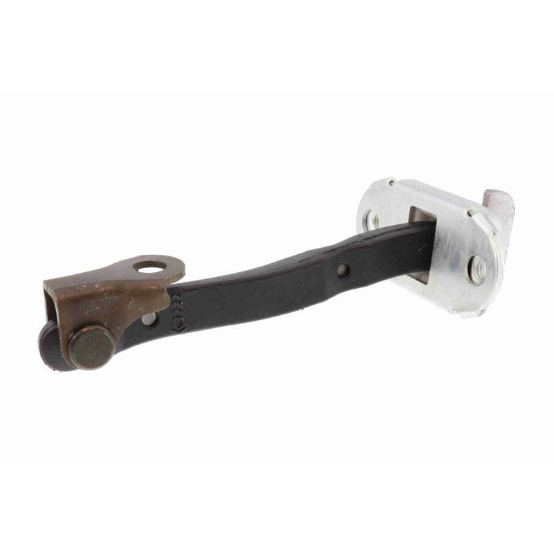 ACKOJA A70-0121 Asegurador puerta