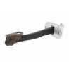 ACKOJA A70-0121 Asegurador puerta