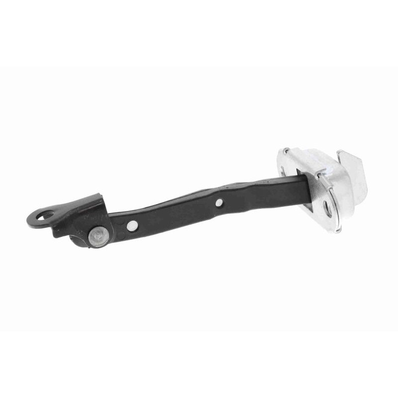 ACKOJA A70-0120 Asegurador puerta