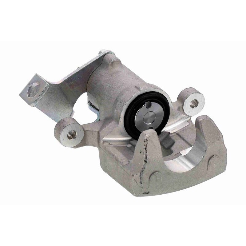 ACKOJA A52-3012 Pinza de freno