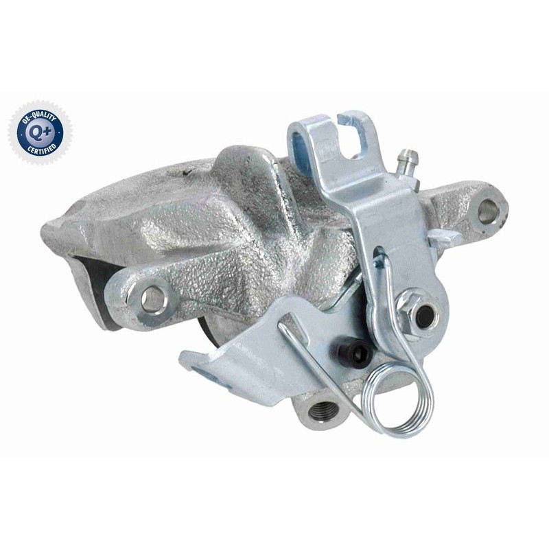 ACKOJA A38-3009 Pinza de freno