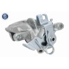 ACKOJA A38-3009 Pinza de freno