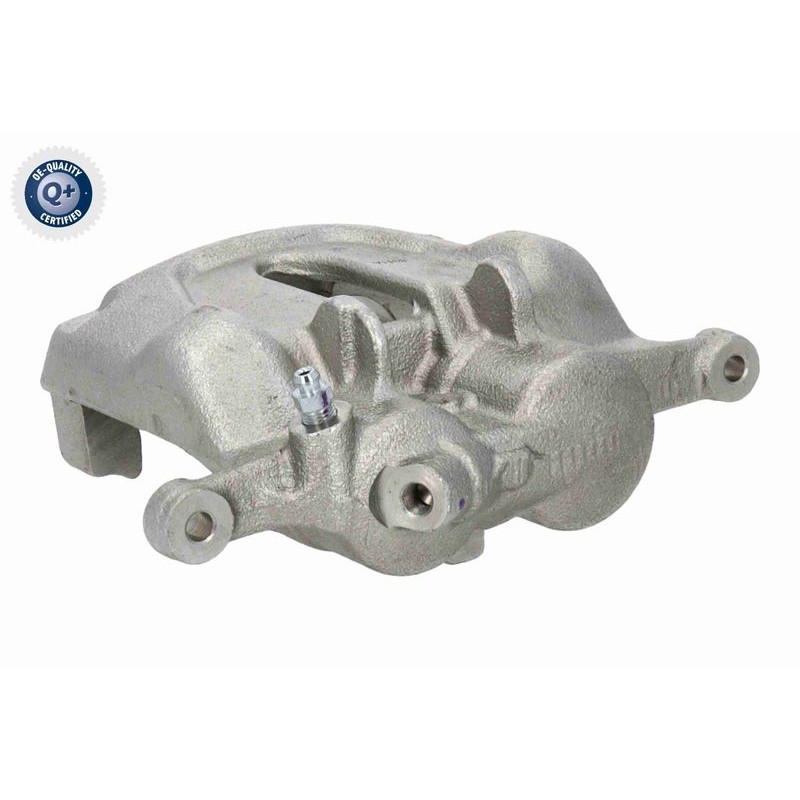 ACKOJA A38-3007 Pinza de freno