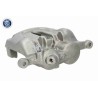 ACKOJA A38-3007 Pinza de freno